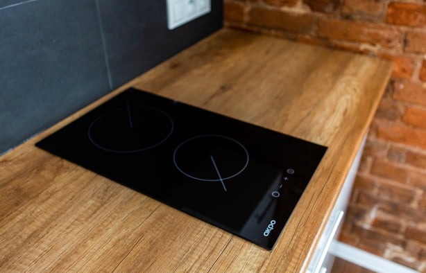 Kawalerka w zielonej okolicy Łódź, Plażowa 12, Łódź-1