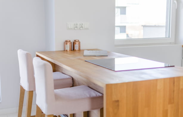 Mieszkanie 3-pokojowe ul. Traktorowa 22 , Łódź-1