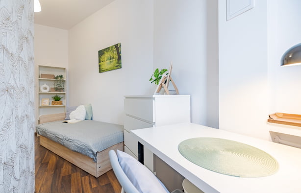 Преміум номер № 3 Лодзь | Липова 49, Łódź-1