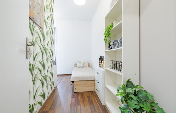 Преміум номер № 4 Лодзь | Липова 49, Łódź-1