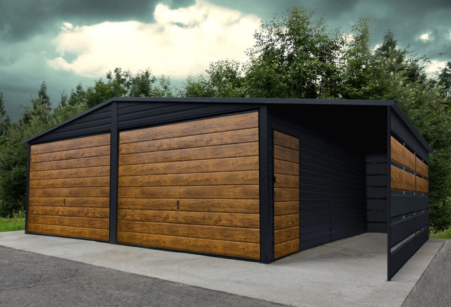 Garage (8)