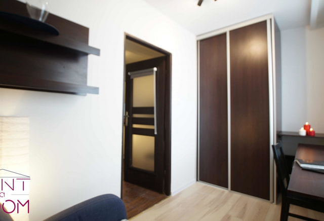 SNYCERSKA 1 MANUFAKTURA POKÓJ NR 3