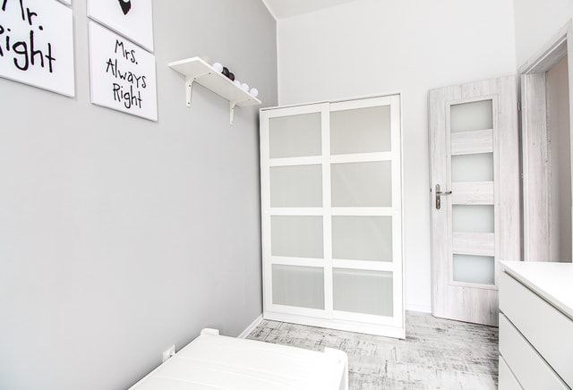 Single room 6