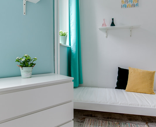 Single room 9
