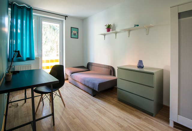 Single room 6