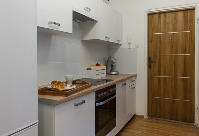Single room 6