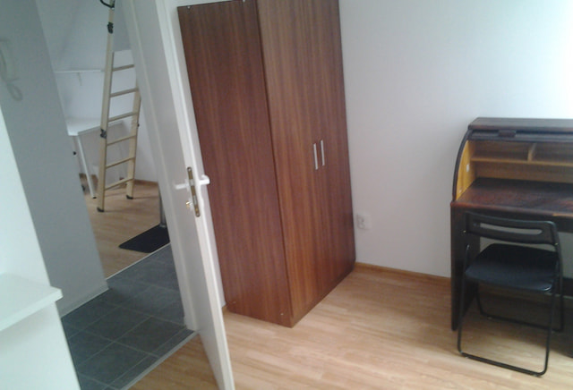 (RZEP.2B.5) Single room or for a couple