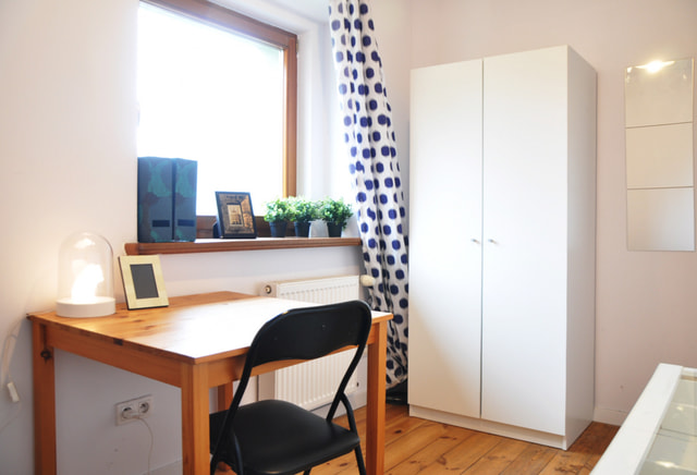 (WIEC.25.3.6) Single room 6