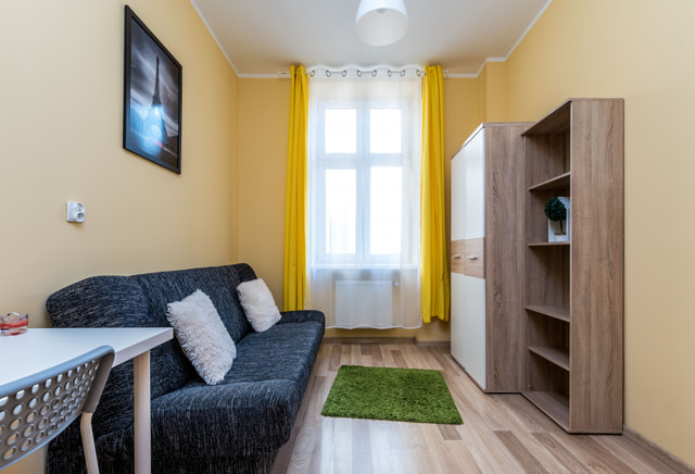 Święty Marcin 76/6/3