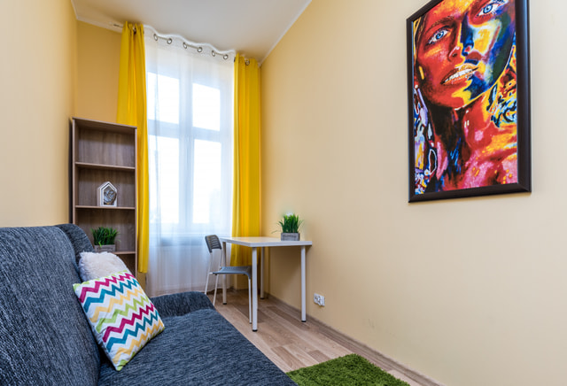 Święty Marcin 76/6/4