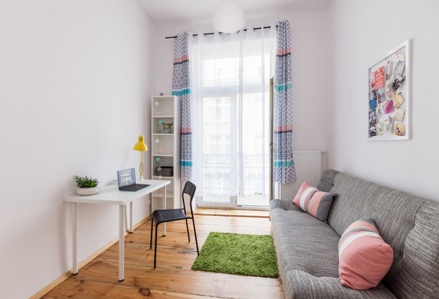 Nowowiejskiego 6/6/3