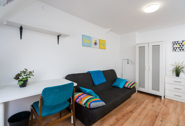 Wierzbięcice 29/9/2