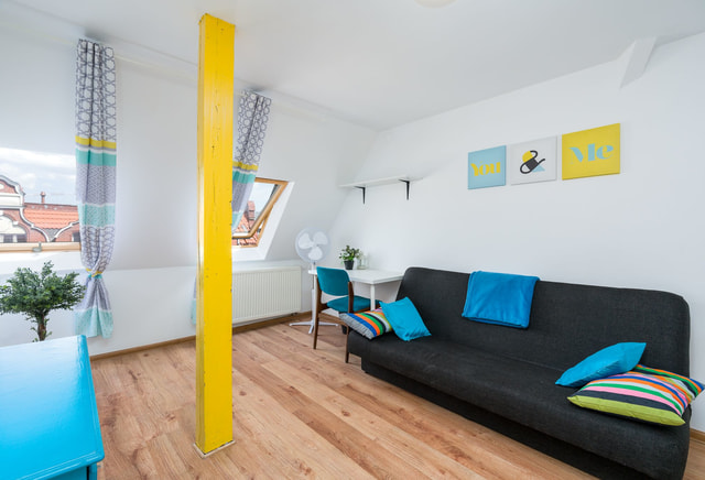 Wierzbięcice 29/9/2