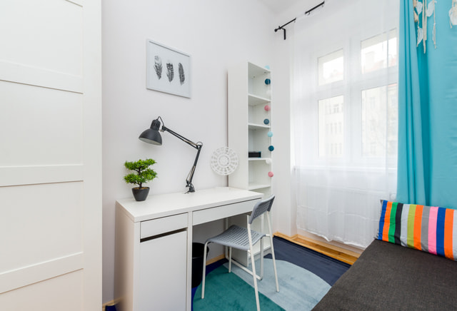 Siemiradzkiego 10a/4/5