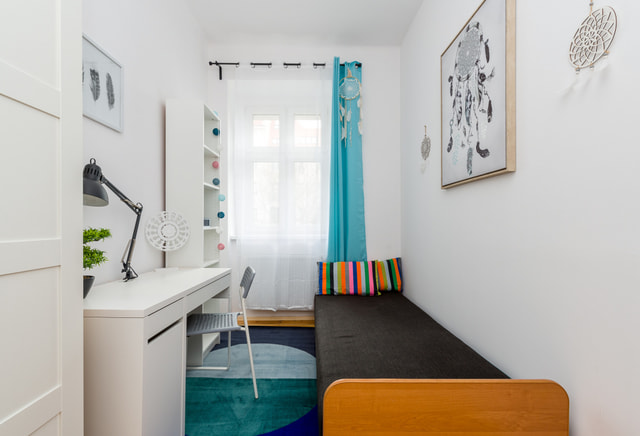 Siemiradzkiego 10a/4/5