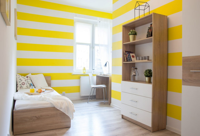 Górna Wilda 94a/3/3