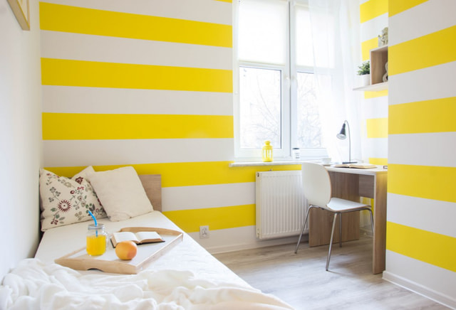 Górna Wilda 94a/3/3