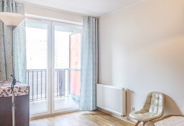 Mieszkanie 2 Pokoje 50m2 Bochenka 22 Wola Duchacka Kraków