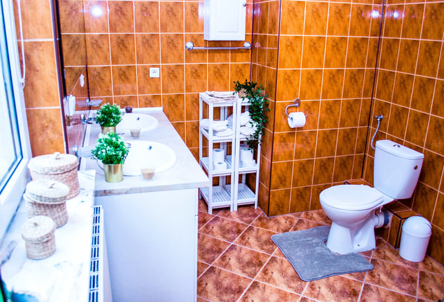 Single room CH311-02