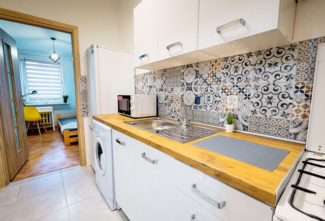 Single room S54-02