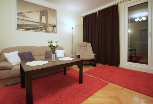 Drewnowska 176, studio (1)