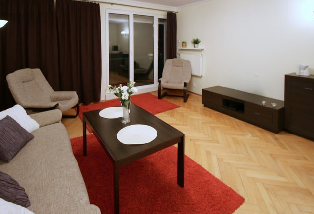 Drewnowska 176, studio (1)