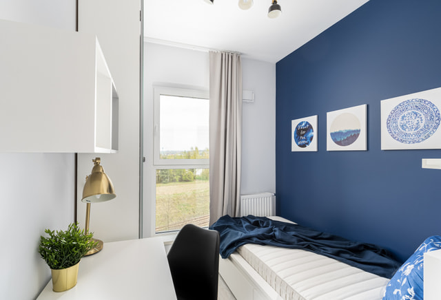 Room No. 2
