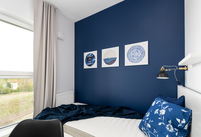 Room No. 2