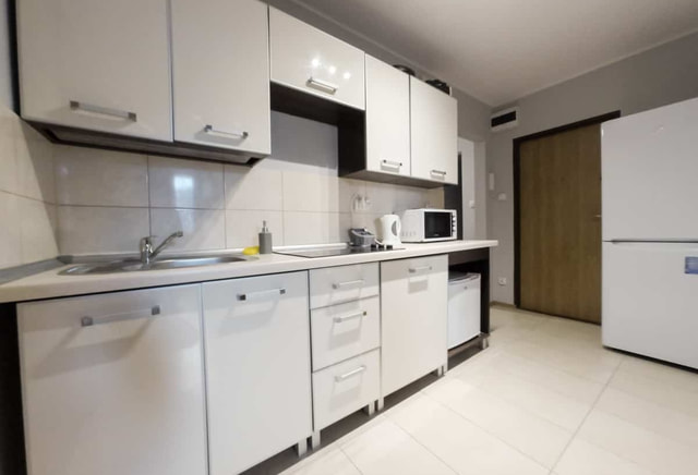 Single room 5