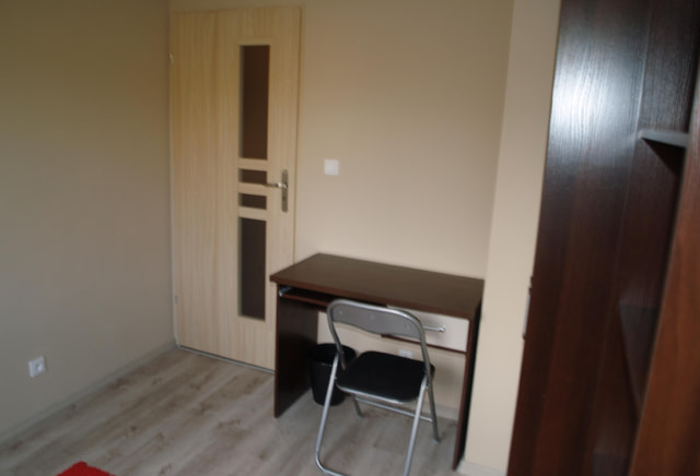 Single room 6