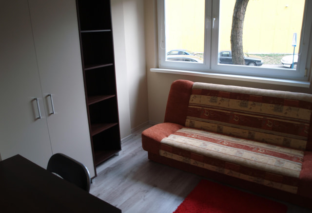 Single room 6