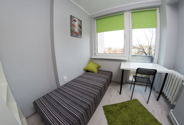 ZAPYTAJ O AKTULNĄ CENĘ 792 920 307, 1-os, nr 3,BALKON Zielonogórska 18