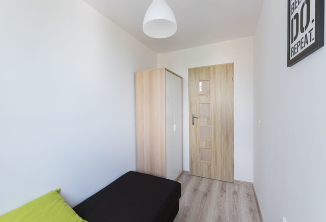 Single room 5