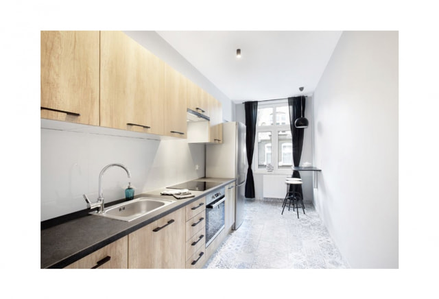 Single room ROOM # 1