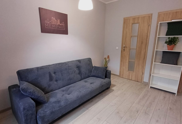 Single room 5