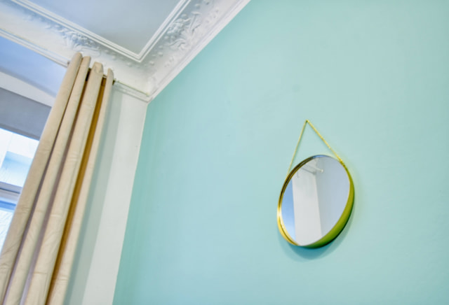 Komfortowy pokój jednoosobowy ul.Św. Czesława -5min od Starego Browaru