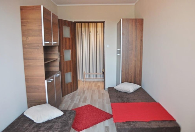 Pokój 2-osobowy nr 5