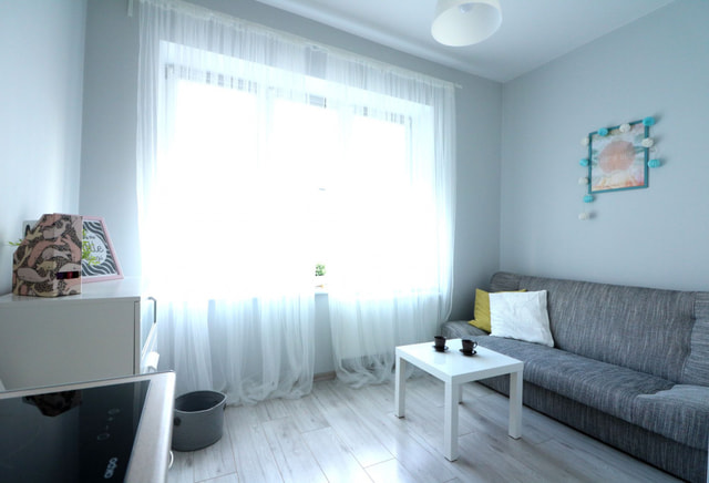 ul. Słowackiego 24/5 lok.5.