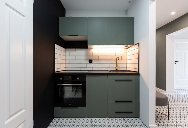 Pokój jednoosobowy CENTRUM ul. Poplińskich - 5min od Starego Browaru