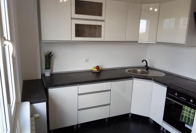 Przestronne Mieszkanie 3 Pokoje 67m2 Gliniana 7 Podgórze Kraków