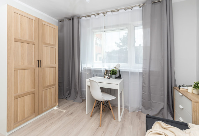 Single room no.3