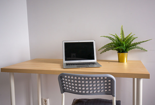 Pokój 1-osobowy Pok. 6