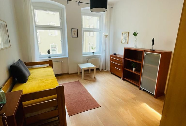 Przemysłowa 51/33/1