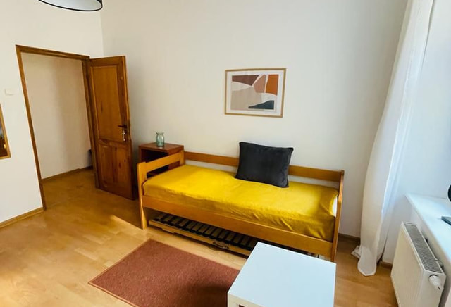 Przemysłowa 51/33/1