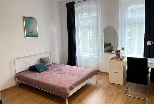 Nowowiejskiego 6/8a/2