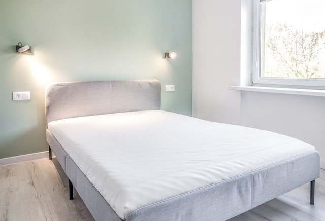 Mieszkanie 3 Pokoje 58m2 Batalionu "Skała" AK 8 Krowodrza Kraków