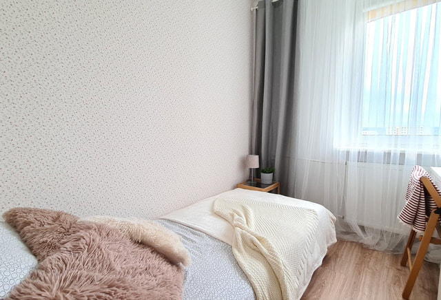 Single room 4