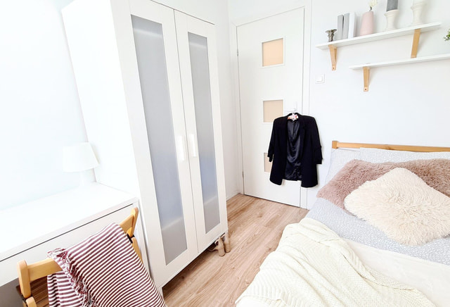 Single room 4