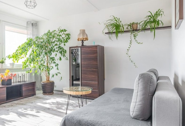 Przyjemne Mieszkanie 2 Pokoje 40m2 Witosa 35 Łagiewniki Kraków