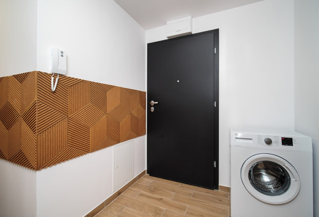 Żerań-Białołęka STUDIO nr 1-Krzyżówki 11E/8: KOŹMIŃSKI/ UTH